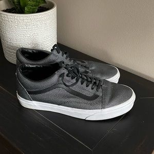 VANS Old Skool